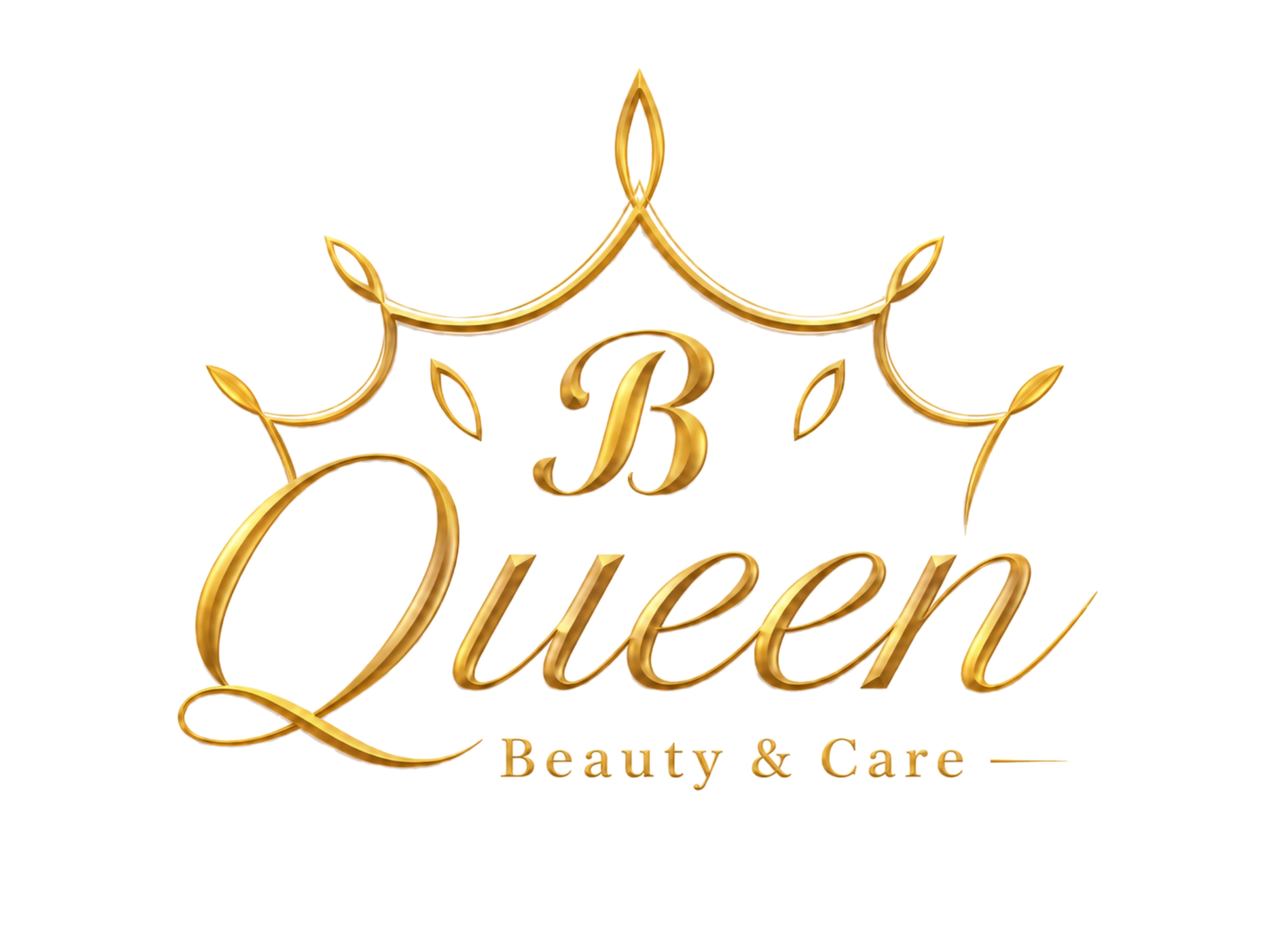 BQueen Beauty & Care